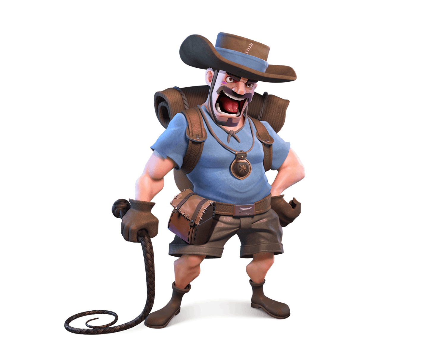 儿童专用麻将机